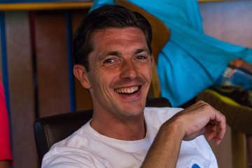 Bild 548 - Horst Schr�der Pokal Tag 3